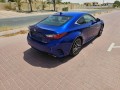 lexus-rc-350-f-2015-small-3