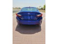 lexus-rc-350-f-2015-small-2