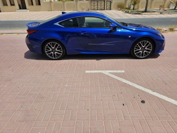 lexus-rc-350-f-2015-big-8