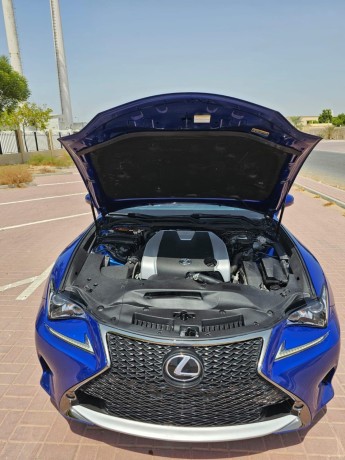 lexus-rc-350-f-2015-big-4