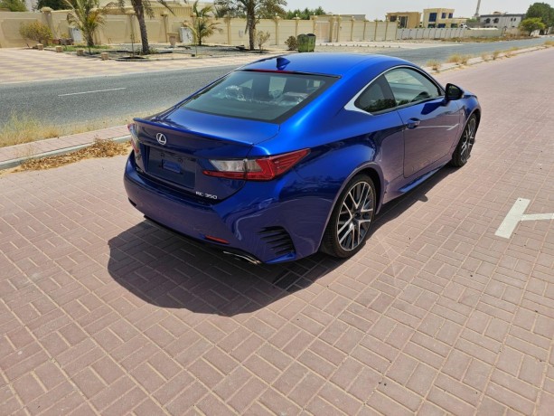 lexus-rc-350-f-2015-big-3