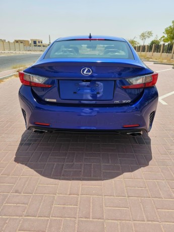 lexus-rc-350-f-2015-big-2