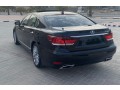 lexus-ls460-2016-small-1