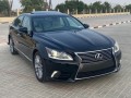 lexus-ls460-2016-small-3