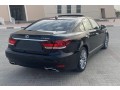 lexus-ls460-2016-small-5