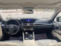 lexus-ls460-2016-small-4