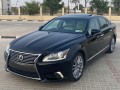 lexus-ls460-2016-small-0