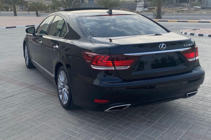 lexus-ls460-2016-big-1