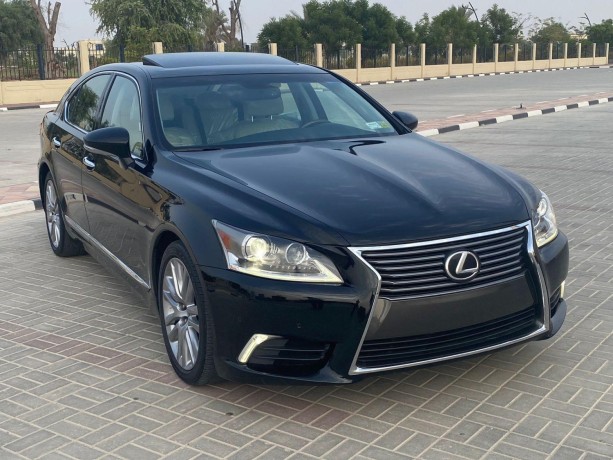 lexus-ls460-2016-big-3