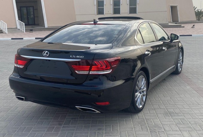 lexus-ls460-2016-big-5