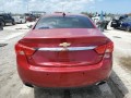 chevrolet-impala-ltz-2015-small-6