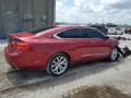 chevrolet-impala-ltz-2015-small-0