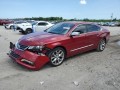 chevrolet-impala-ltz-2015-small-1