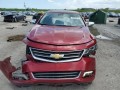 chevrolet-impala-ltz-2015-small-9