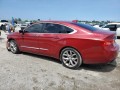 chevrolet-impala-ltz-2015-small-7