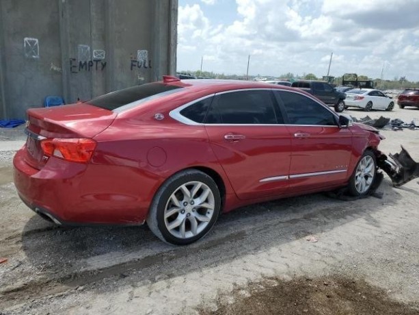 chevrolet-impala-ltz-2015-big-0