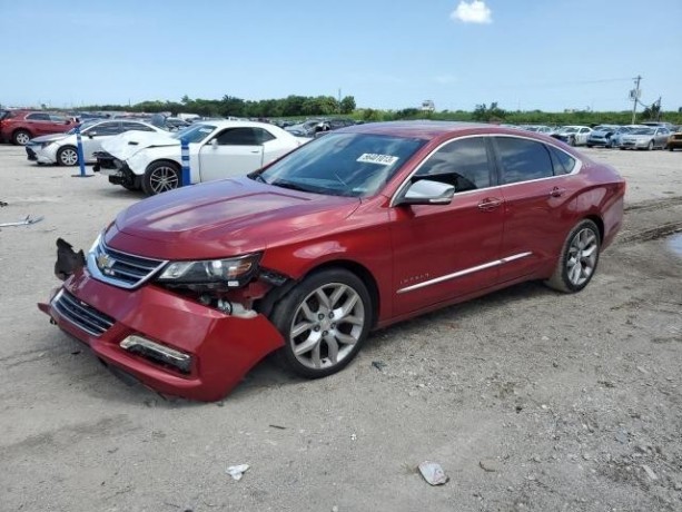 chevrolet-impala-ltz-2015-big-1