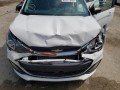 chevrolet-spark-ls-2019-small-8