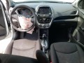 chevrolet-spark-ls-2019-small-3