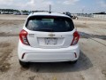 chevrolet-spark-ls-2019-small-9