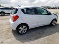 chevrolet-spark-ls-2019-small-7