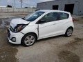 chevrolet-spark-ls-2019-small-0