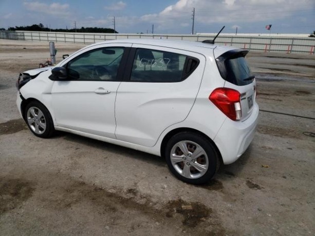 chevrolet-spark-ls-2019-big-6