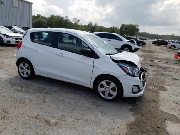 chevrolet-spark-ls-2019-big-1