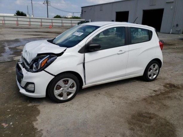 chevrolet-spark-ls-2019-big-0