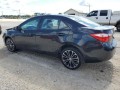 toyota-corolla-s-2016-small-9