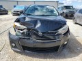 toyota-corolla-s-2016-small-4