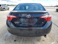 toyota-corolla-s-2016-small-5