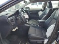 toyota-corolla-s-2016-small-7