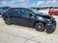 toyota-corolla-s-2016-small-0