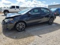 toyota-corolla-s-2016-small-3