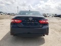 toyota-camry-le-2020-small-0