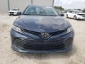 toyota-camry-le-2020-small-5