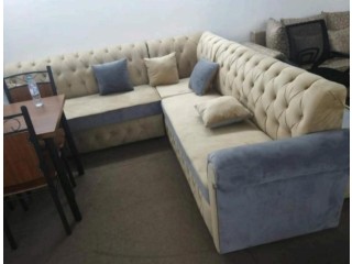 Sofa for Sale