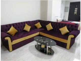 Sofa for Sale