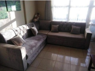 Sofa for Sale