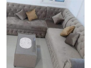 Sofa for Sale