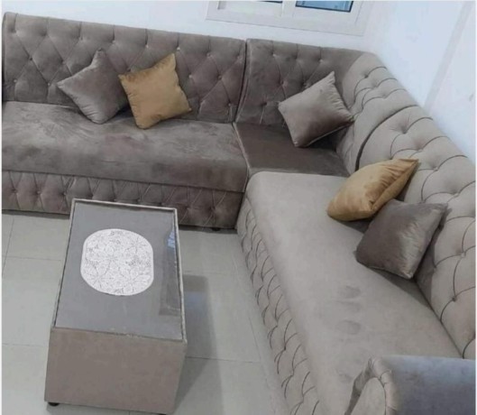 sofa-for-sale-big-0