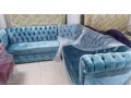 sofa-for-sale-small-0