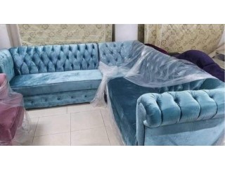 Sofa for Sale