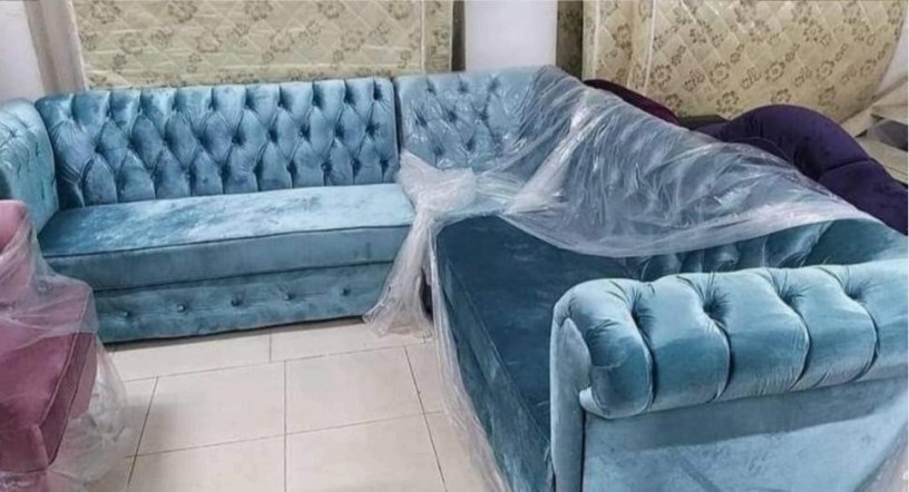 sofa-for-sale-big-0