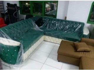 Sofa for Sale