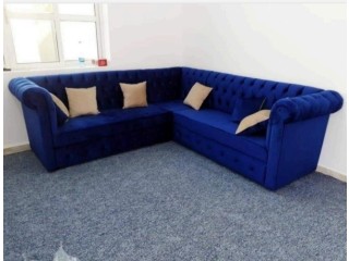 Sofa for Sale