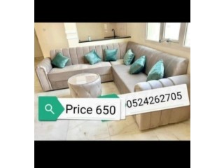 Sofa for Sale