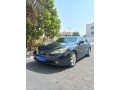 lexus-es350-2007-small-0