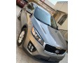 kia-sorento-2016-small-0